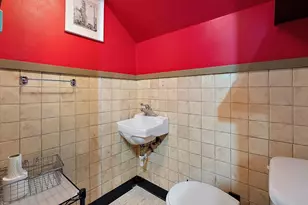19791 Greenview Ave, Detroit, MI 48219 - Photo 17