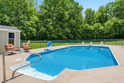 817 Pheasant Ridge Drive, Hastings, MI 49058 - Photo 45