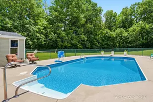 817 Pheasant Ridge Dr, Hastings, MI 49058 - Photo 45