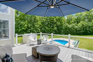 817 Pheasant Ridge Dr, Hastings, MI 49058 - Photo 57