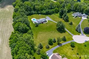 817 Pheasant Ridge Dr, Hastings, MI 49058 - Photo 65