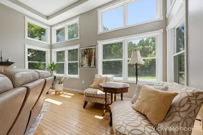 817 Pheasant Ridge Drive, Hastings, MI 49058 - Photo 7