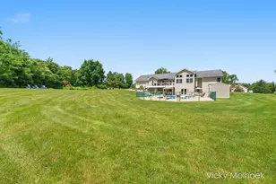 817 Pheasant Ridge Dr, Hastings, MI 49058 - Photo 63