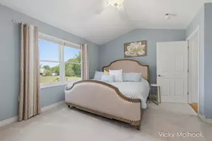 817 Pheasant Ridge Dr, Hastings, MI 49058 - Photo 31