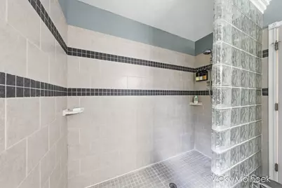 817 Pheasant Ridge Drive, Hastings, MI 49058 - Photo 27