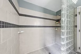 817 Pheasant Ridge Dr, Hastings, MI 49058 - Photo 27