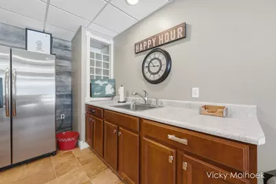 817 Pheasant Ridge Drive, Hastings, MI 49058 - Photo 41