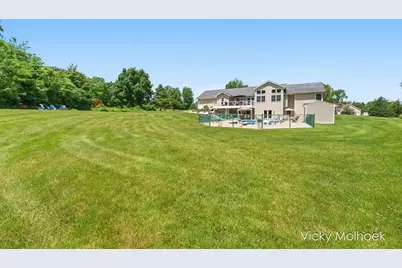 817 Pheasant Ridge Drive, Hastings, MI 49058 - Photo 65