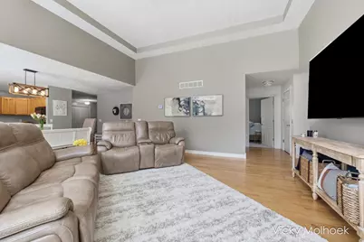 817 Pheasant Ridge Drive, Hastings, MI 49058 - Photo 17