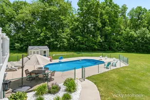 817 Pheasant Ridge Dr, Hastings, MI 49058 - Photo 59