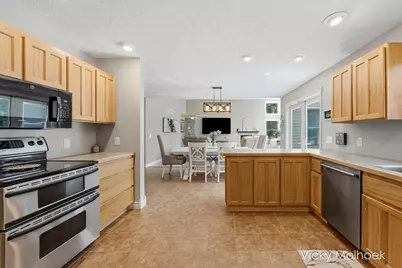 817 Pheasant Ridge Drive, Hastings, MI 49058 - Photo 15