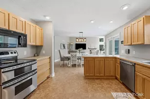 817 Pheasant Ridge Dr, Hastings, MI 49058 - Photo 15