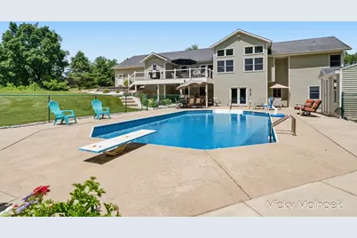 817 Pheasant Ridge Drive, Hastings, MI 49058 - Photo 49
