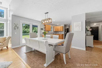 817 Pheasant Ridge Drive, Hastings, MI 49058 - Photo 19