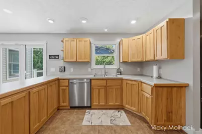817 Pheasant Ridge Drive, Hastings, MI 49058 - Photo 21