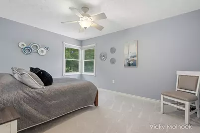 817 Pheasant Ridge Drive, Hastings, MI 49058 - Photo 31
