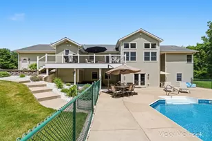 817 Pheasant Ridge Dr, Hastings, MI 49058 - Photo 51