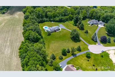 817 Pheasant Ridge Drive, Hastings, MI 49058 - Photo 67