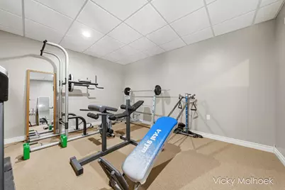 817 Pheasant Ridge Drive, Hastings, MI 49058 - Photo 37