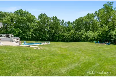 817 Pheasant Ridge Drive, Hastings, MI 49058 - Photo 63