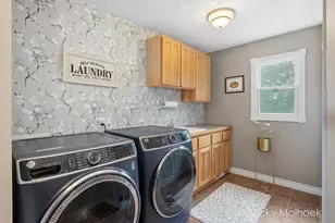 817 Pheasant Ridge Dr, Hastings, MI 49058 - Photo 31