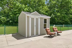 817 Pheasant Ridge Dr, Hastings, MI 49058 - Photo 61