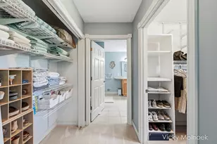 817 Pheasant Ridge Dr, Hastings, MI 49058 - Photo 21