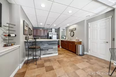 817 Pheasant Ridge Drive, Hastings, MI 49058 - Photo 45