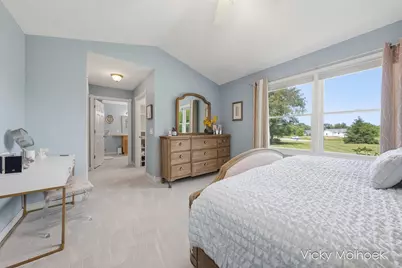 817 Pheasant Ridge Drive, Hastings, MI 49058 - Photo 19