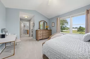 817 Pheasant Ridge Dr, Hastings, MI 49058 - Photo 19