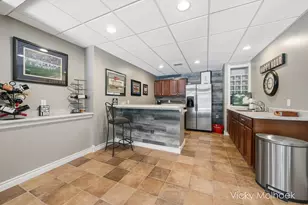 817 Pheasant Ridge Dr, Hastings, MI 49058 - Photo 49