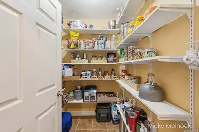 817 Pheasant Ridge Drive, Hastings, MI 49058 - Photo 25
