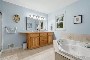 817 Pheasant Ridge Dr, Hastings, MI 49058 - Photo 33
