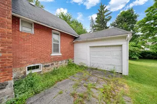 521 W Ganson St, Jackson, MI 49201 - Photo 27