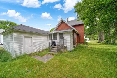 521 W Ganson Street, Jackson, MI 49201 - Photo 33