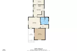 521 W Ganson St, Jackson, MI 49201 - Photo 39