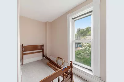 521 W Ganson Street, Jackson, MI 49201 - Photo 19