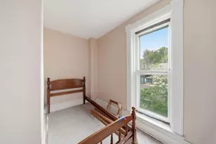 521 W Ganson St, Jackson, MI 49201 - Photo 19