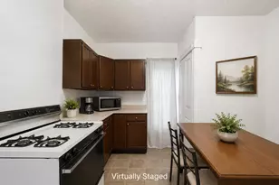 521 W Ganson St, Jackson, MI 49201 - Photo 11