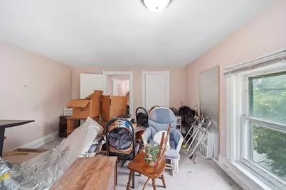 521 W Ganson Street, Jackson, MI 49201 - Photo 23