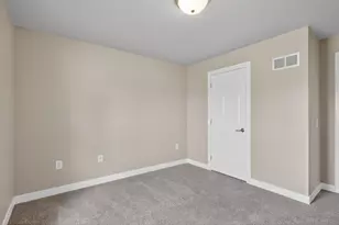 2545 Wolf Lake Rd, Grass Lake, MI 49240 - Photo 43