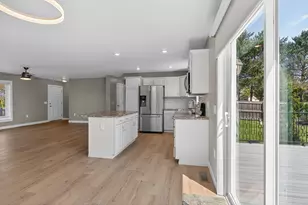 2545 Wolf Lake Rd, Grass Lake, MI 49240 - Photo 23