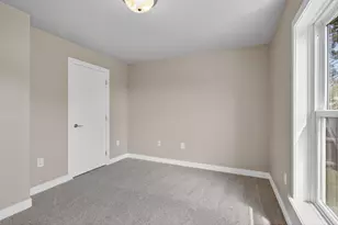 2545 Wolf Lake Rd, Grass Lake, MI 49240 - Photo 39