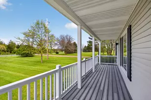 2545 Wolf Lake Rd, Grass Lake, MI 49240 - Photo 15