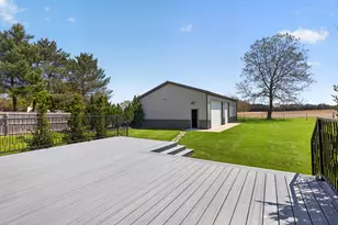 2545 Wolf Lake Rd, Grass Lake, MI 49240 - Photo 57