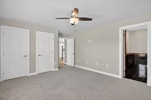 2545 Wolf Lake Rd, Grass Lake, MI 49240 - Photo 31