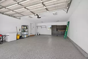 2545 Wolf Lake Rd, Grass Lake, MI 49240 - Photo 55