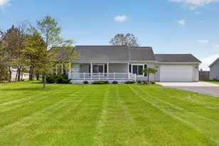 2545 Wolf Lake Rd, Grass Lake, MI 49240 - Photo 7