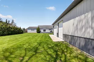 2545 Wolf Lake Rd, Grass Lake, MI 49240 - Photo 63