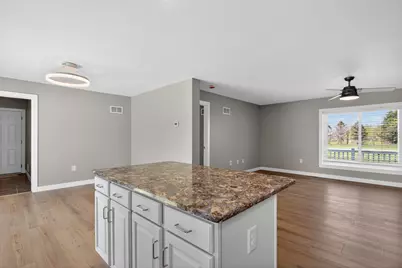 2545 Wolf Lake Road, Grass Lake, MI 49240 - Photo 25